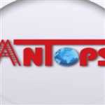 Antops Technologies Technologies